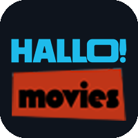Icone Hallo Movies